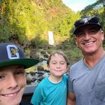 Kendrick Stone - @taviebaby91 - Instagram