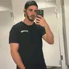 Kendrick Stone - @kendrick.stone1 - TikTok