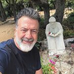 Kendrick Stone - @kendrick.stone1 - Instagram