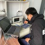 Kendrick Stone - @kendrickstone15 - Instagram