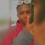 Kendrick stone - @yannorphe1 - Instagram