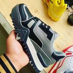 Kendrick_stoned - @kendrick_stoned2 - Instagram