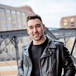 Kendrick Stones - @kendrick_stones - Instagram