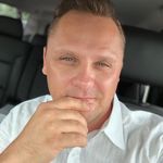 Kendrick Stons - @kendrickstones1 - Instagram