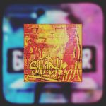 kobia - @kendrick_stoned13 - Instagram