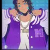 p - @kendrickstone7 - TikTok