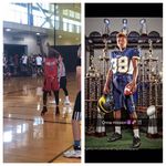 Sprts Insta - @kendrickstone2021 - Instagram