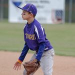 Stone Kendrick - @stonekendrick2 - Instagram