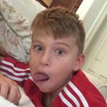 Stone - @stone_kendrick - Instagram