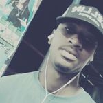 the same - @kendrick_stone - Instagram