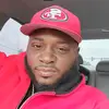 Certified Gunslanga - @kendricktitus701 - TikTok