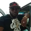 Gunslanga - @kendricktitus8 - TikTok