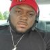 Kendrick Kenston Titus - Facebook
