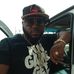 Kendrick Titus - Facebook
