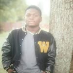 Kendrick Titus - @ktitus1_ - Instagram