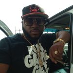 Kendrick Titus - @kendrick.titus.5 - Instagram