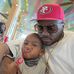 Kendrick Titus - Facebook