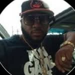 Kendrick Titus - @kendrick.titus___ - Instagram