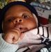 Kendrick Titus - Facebook