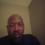 Antonio Kendrick Wallace - @antoniokendrickwallace - Instagram