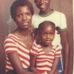 Kendrick Michael Wallace - Facebook
