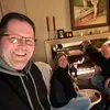 Kendrick Wallace - @www.tiktok.kendrick - TikTok