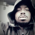 Kendrick Wallace - @trust_nunn223 - Instagram