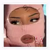 Kendrick Wallace - @myatopretty28 - TikTok