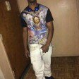 Kendrick Wallace - @kendrick.wallace.75 - Instagram