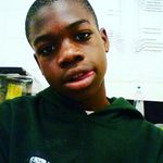 Kendrick Wallace - @wallace.kendrick - Instagram