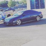 KENDRICK WALLACE - @icreationz12 - Instagram