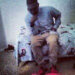 Kendrick wallace - @kendrickimaeatyaassrawwallace - Instagram