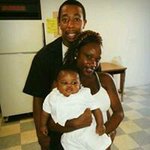 Kendrick Wallace - @kendrick.wallace.77 - Instagram