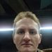 Kendrick Wallace - Facebook