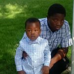 kendrick wallace - @wallacekendrick136 - Instagram