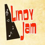 Kendrick Wallace - @lindyjamswing - Instagram