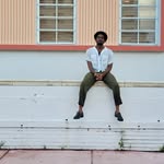 Kendrick Wallace - @pricklydancer - Instagram