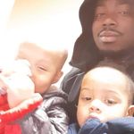 Kendrick Wallace - @trust_da_process23 - Instagram