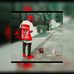 Kendrick Wallace - Facebook