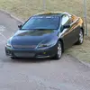 KENDRICK WALLACE - @importicreate - TikTok
