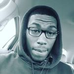 Kendrick Wallace - @wallace_kendrick - Instagram