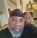 Kendrick Wallace - Facebook