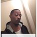 Kendrick Wallace - Facebook