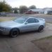 Kendrick Wallace - Facebook