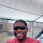 Kendrick Wallace - @kendrickwallace947 - Instagram