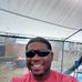 Kendrick Wallace - Facebook