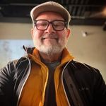 kendrick wallace - @ken.drickwallace - Instagram
