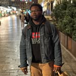Kendrick Wallace - @10_two - Instagram