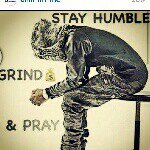 Kendrick Wallace - @chill_im_me - Instagram