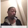 Kendrick Wallace - @kendrick.wallace6 - TikTok